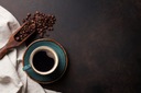 Kawa ziarnista Monoarabica Illy Brasile 250 g 6 szt. Wielkość opakowania (g) 250 g