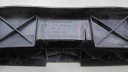 TRAFIC VIVARO II SUPPORT GLISSIÈRE PARE-CHOCS AVANT 620300101Rphoto 8