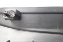 AUTRE PIÈCES WYKONCZENIA OPEL ZAFIRA B (A05) 13187344 1.91L DIESEL 74KW 2006photo 8