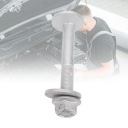 KIT SRUBOWY INFÉRIEUR SUSPENSIONS DE DIRECTION 55260-3R000 SUBSTITUT WUphoto 8