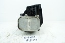 ПІДСТАВКА ФІЛЬТРА МАСТИЛА TRANSPORTER T6 03N115389AA  (18909519905) фото min 11