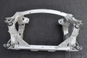 ASTON MARTIN DB11 CHÂSSIS SUSPENSIONS POUTRE ARRIÈRE HY53-5R003-Aphoto 13