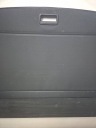 VOLVO V50 LIFT 07-12 STORE COUVERCLES DE COFFREphoto 12