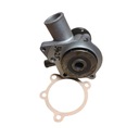 Водяной насос FORD SIERRA II 2.0 i