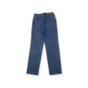Dámske džínsové nohavice RALPH LAUREN S Značka Ralph Lauren
