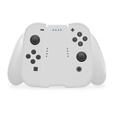 HandGrip с зарядкой, держатель Joy-Con Switch