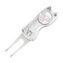 Гольф Дивот -