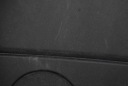 PROTECTION MOTEUR SUPÉRIEURE A2700102801 MERCEDES CLA C117 2.0 CGI 211 KM 13-16photo 11