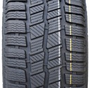 ШИНЫ ВСЕСЕЗОННЫЕ 215/65R16C 1 шт. 215 65 16с круглый год