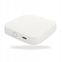 Интеллектуальный шлюз Tuya BT ZigBee/WiFi