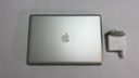 MacBook Pro 15.4&quot; Intel 2.2/8GB RAM - A1286 - uszkodzony Model MacBook Pro 2011