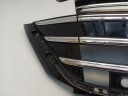 VW ARTEON 3G8 R-LINE LIFT 2020- GRILLE CALANDRE RADIATEUR AVANT 3G8853655Jphoto 8