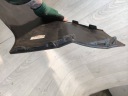 VOLKSWAGEN CRAFTER 17- PARE-CHOCS AVANT 7C0807819photo 14