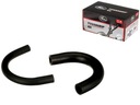 ENFISEMA CABLE DODGE DAKOTA 4.7 DODGE DURANGO 4.7 GATES GATES 