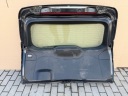 КРИШКА БАГАЖНИКА БАГАЖНИКА ЗАД FORD MONDEO MK IV РЕСТАЙЛ 10-14  (18859733544) фото min 9