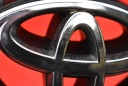 CALANDRE GRILLE NOIRE 53111-42070 TOYOTA RAV 4 2 II 00-03photo 10