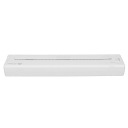 Тату-машинки 1200 mAh — фото 5