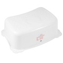 ПРОТИВОСКОЛЬЗЯЩАЯ ПОДНОГКА ДЛЯ ДЕТЕЙ