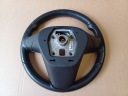 VOLANT CUIR CHAUFFÉE OPEL ASTRA J NR. 13351025photo 6