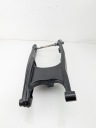 HONDA CB 125 R JC79 LEVER  photo 6