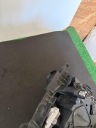 PHARES AVANT PHARES BMW X3 E83 LIFT SEGMENTS BI XÉNON NON ROTATIF IDÉALphoto 15