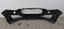 PARE-CHOCS AVANT AVANT MASERATI LEVANTE 16-photo 11