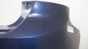 БАМПЕР ЗАД ЗАДНІЙ FORD FOCUS MK3 10-14R 3CYC  (17311528933) фото min 8