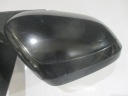 RÉTROVISEUR COMPLET DROIT CAMÉRA 14PIN VOLVO S60 II AVANT RESTYLAGE 019-26 UKphoto 7
