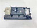 AMPOULE ÉCLAIRAGE CABINES MERCEDES W124 W201 190 W126 1248202201photo 11
