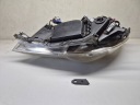 PROJECTEUR DROIT PHARE AVANT XÉNON EUROPE 100-20064 SUBARU LEGACY 5 V 09-13photo 12