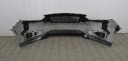 БАМПЕР ПЕРІД FORD FOCUS MK3 3 ST ТРОСА РЕСТАЙЛ 14-  (17568238479) фото min 16