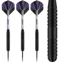 Rzutki Winmau Apocalypse 23g 3 szt.