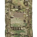Військовий, Тактичний Eberlestock 41-60 Л Багатоколірний 44 L