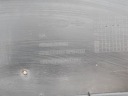 РЕШЕТКА РЕШЕТКА РАДИАТОРА РЕШЕТКА ЦЭНТРАЛЬНАЯ HYUNDAI I10 II 2 13-16 86569B9000 MM  фото 11