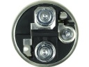 AUTOMATE DÉMARREURphoto 14