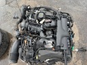 RANGE ROVER VELAR 3,0DT 275KM 17- ДВИГУН КОМПЛЕКТНИЙ 306DT  (18723977271) фото min 10