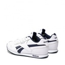 Topánky Reebok CLJOG FV1294 Roz 36,5 Pohlavie chlapci dievčatá