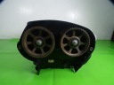 OPEL ASTRA 3 H 1.6 Z16XEP ГОЛОВКИ ДВИГАТЕЛЯ 24461591  фото 4