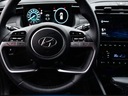 Hyundai Tucson 1.6 T-GDi 48V Executive 4WD DCT Suv 180KM 2024 Rodzaj paliwa Benzyna