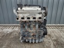 MOTEUR POMPE INJECTION CKF A3 8V LEON III GOLF VII OCTAVIA 2.0TDI 157TYS KMphoto 11
