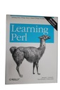 Рэндал Л. Шварц - Изучение Perl