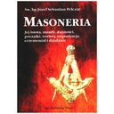 Юзеф Пельчар - масонство