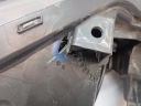 PHARE GAUCHE AVANT COMPLET LED EUROPE NISSAN LEAF 2 II 17-22 26060-5SH0Aphoto 10