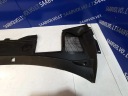 VOLVO S60 2016 PLASTIQUEphoto 6