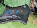 BUMPER PERID FRONT MAZDA 3 BP IV 19R- SEDAN BCKA-50031  photo 10