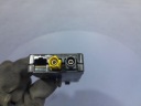 BMW 7 G11 G12 LCI MODULE CONTRÔLEUR ANTENNES 8735982photo 5