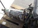 SUBARU FORESTER II SG 2.5 TURBO 230KM BOÎTE DE VITESSES AUTOMATE TV1B5MGWABphoto 9