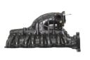 COLLECTEUR ADMISSION HYUNDAI SANTA FÉ III (DM) 283102F011 2.2L DIESEL 145KW 2014photo 7