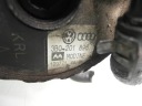ПОДОГРЕВАТЕЛЬ ТОПЛИВА VW ПАСАТ B5 1.9 TDI 3B0201896  фото 6