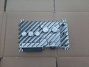 АУДИОУСИЛИТЕЛЬ VW SKODA 3G0035466D
